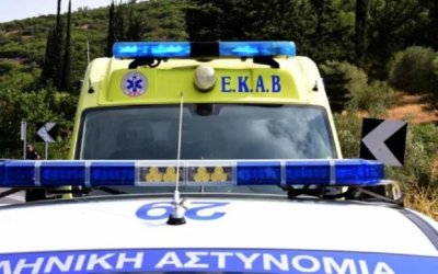 Φρίκη στην Ηλεία: Νεκρή εντοπίστηκε η 11χρονη που αγνοείτο - Ομολόγησε ο θείος της