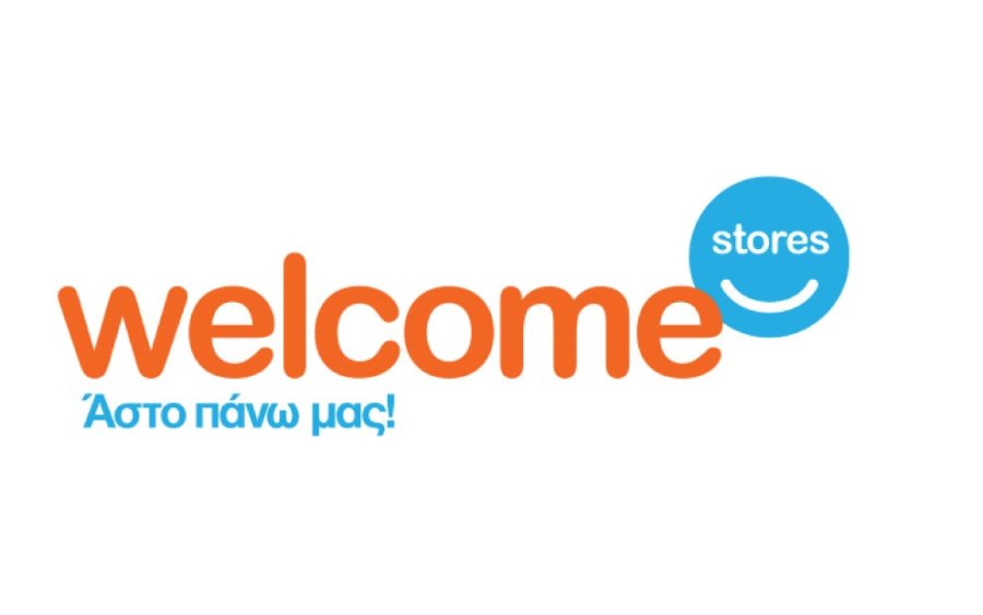 Προσφορές WELCOME STORES ΜΙΧΑΛΑΤΟΣ έως και 28/7