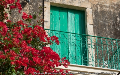 Κοντά στο Φισκάρδο... (εικόνες)