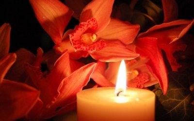 Ιακωβάτειος: Συλλυπητήρια μηνύματα για την απώλεια του Θόδωρου Αβλιχου