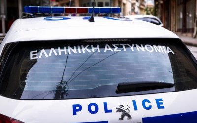 Βιασμός ανήλικου στου Ψυρρή: «Θα σε σκοτώσω αν μιλήσεις», η απειλή του 50χρονου