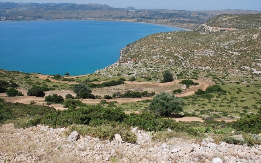 Το πρόγραμμα της εκδήλωσης «ΘΗΝΑΙΑ…έτσι! όπως παλιά»