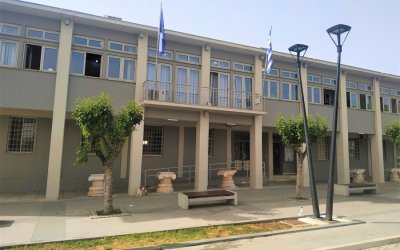 Δήμος Αργοστολίου: Ανακοίνωση για ρύθμισεις οφειλών που κατέστησαν ληξιπρόθεσμες