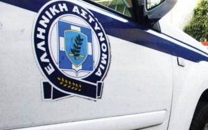 Τρεις συλλήψεις για παραβάσεις της νομοθεσίας για τα ναρκωτικά σε Κεφαλονιά και Ζάκυνθο