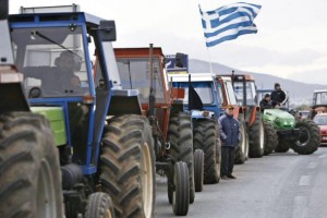 Επ’ αόριστον αποκλεισμός της Πατρών – Πύργου !