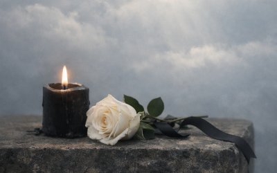 Πανεπιστήμιο Ιωαννίνων: Θλίψη για τον αδόκητο χαμό του 20χρονου φοιτητή του Τμήματος Μηχανικών Η/Υ