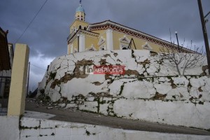 ΕΛΜΕ-ΚΙ : Αποχαρακτηρισμός Νομού: Αίτηση για προ ημερησίας συζήτηση στο Δημοτικό Συμβούλιο