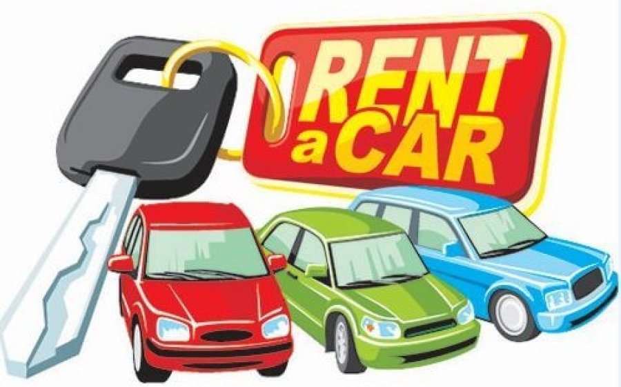 Η εταιρεία ενοικίασης αυτοκινήτων Ace Rent A Car Kefalonia αναζητά υπεύθυνο κρατήσεων