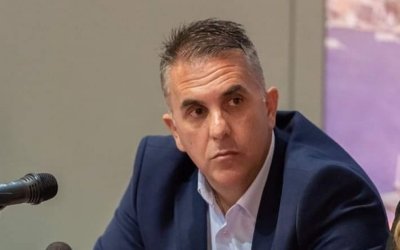 Ιθάκη: Πρόσκληση για την ορκωμοσία της Δημοτικής Αρχής