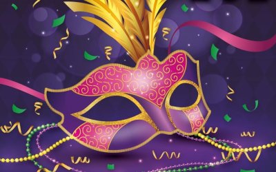 Ακυρώνεται η εκδήλωση για τον εορτασμό της Τσικνοπέμπτης στην Κεντρική Πλατεία Αργοστολίου