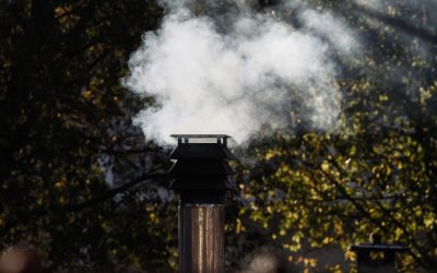 Επίδομα θέρμανσης: Πληρωμή στα τέλη Μαΐου - Το κρύο αυξάνει την κατανάλωση