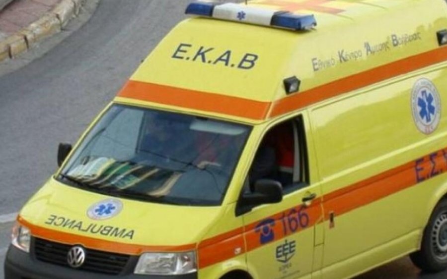 Βούλα: Αυτοκίνητο παρέσυρε 15χρονη μαθήτρια