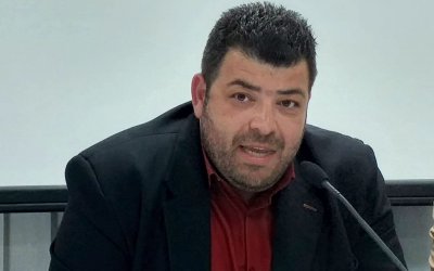 H &quot;Eπτανησιακή Πρωτοβουλία&quot; για την Παγκόσμια Ημέρα Περιβάλλοντος