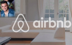 Δεν βρίσκουν σπίτια λόγω AIRBNB - Κραυγή απόγνωσης από τους Σπουδαστές της Κεφαλονιάς