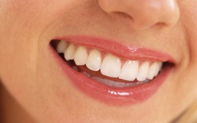 Χαλασμένα δόντια - Ποιους κινδύνους κρύβουν για την υγεία