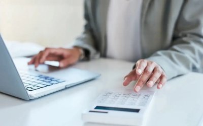 ΕΡΓΑΝΗ ΙΙ: Υποχρεωτική από σήμερα η αποδοχή της πρόσληψης του εργαζόμενου στο MyErgani