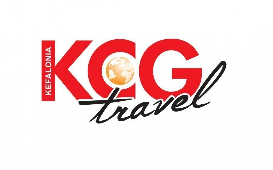 Το KCG Travel &amp; Incoming Services αναζητά οδηγό τουριστικού λεωφορείου