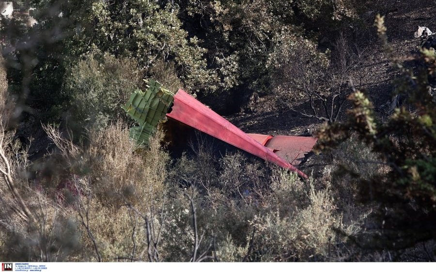 Η Βουλή υιοθετεί το αγέννητο παιδί του Χρήστου Μουλά