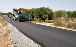 Ανοικτός διαγωνισμός για έργα αποκατάστασης στην ΠΕ Κεφαλονιάς ύψους 2 εκ. ευρώ