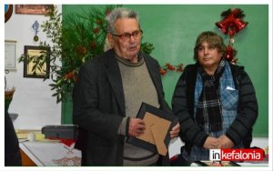 Λ. Παυλάτου: &#039;&#039;Αντίο Πρόεδρε, Παναγή Δίλαλε&#039;&#039; - Ακυρώνεται το καλοκαιρινό γλέντι στα Σπαρτιά στις 27/7