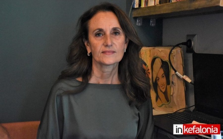 Λαϊκή Συσπείρωση Ιονίων Νήσων: "Στα χέρια του λαού η προστασία της ζωής του - Καμία εμπιστοσύνη στις υποσχέσεις της Περιφερειακής Αρχής"