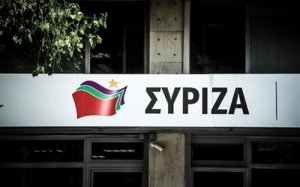 ΝΕ ΣΥΡΙΖΑ: «Μετακλητοί καναλάρχες στην Κεφαλονιά;;;»