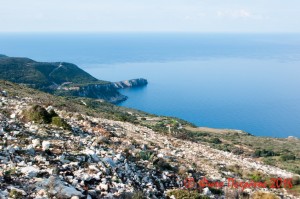 Η Ορειβατική Λέσχη σε Καμιναράτα- Κηπούρια- Σχίζα (εικόνες)