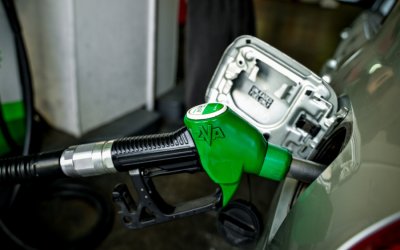 Έρχονται νέες αυξήσεις σε τρόφιμα, καύσιμα, μεταφορικά - Σενάρια για Fuel Pass και επιταγή ακρίβειας