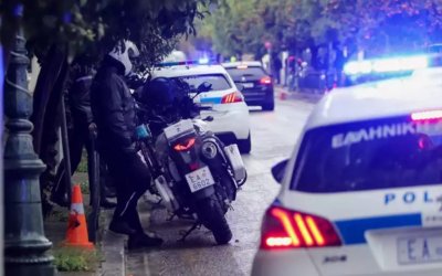 Ραφήνα: Η παρεξήγηση που οδήγησε στον ξυλοδαρμό μέχρι θανάτου του 42χρονου