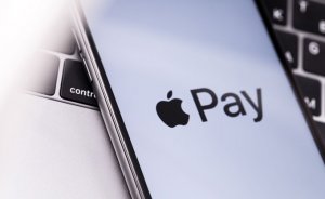 Η Εθνική Τράπεζα φέρνει το Apple Pay στους κατόχους καρτών της