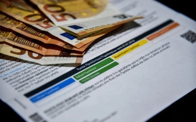 Αυτές είναι όλες οι νέες τιμές στα τιμολόγια ρεύματος