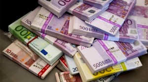 113.000 € στην ΚΕΔΗΚΕ από το Υπουργείο Εσωτερικών