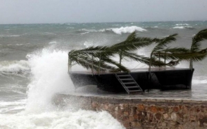 Ζάκυνθος: Κλείνουν προληπτικά τα σχολεία