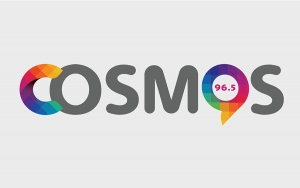 COSMOS 96,5 : Βήμα σε όλες τις φωνές