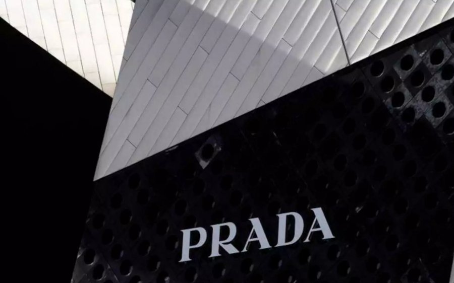 Πόλεμος στην Ουκρανία: Prada και Puma κλείνουν τα καταστήματά τους στη Ρωσία