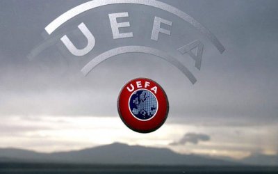 Η UEFA… τράβηξε την πρίζα από τη Ρωσία