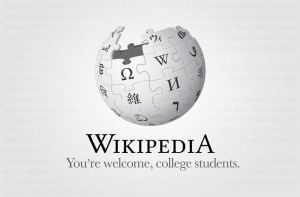 Wikipedia: Τι έψαξαν οι Έλληνες τον Μάιο του 2016