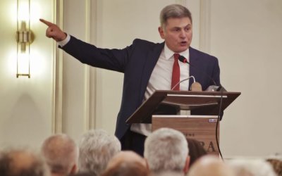 Το Ευρωπαϊκό Κοινοβούλιο ανοίγει έρευνα για το ελβετικό φράγκο στην Ελλάδα