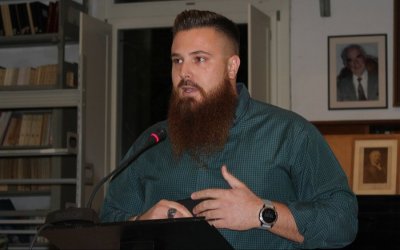 Εκτός κινητοποιήσεων για τα Τέμπη ο Εμποροεπαγγελματικός Σύλλογος Κεφαλονιάς & Ιθάκης