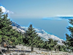 Οι δικές σας Κεφαλονίτικες φωτογραφίες στο Instagram - #inkefaloniagr