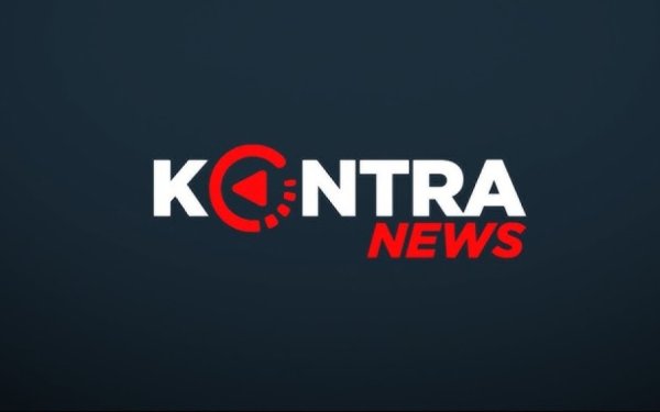 Πολύωρο live από το Kontra Channel του Ανδρέα Κουρή για το συλλαλητήριο της Παρασκευής