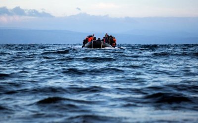 Αναστέλλονται όλες οι προγραμματισμένες εορταστικές εκδηλώσεις στο σύνολο της Περιφέρειας Ιονίων Νήσων