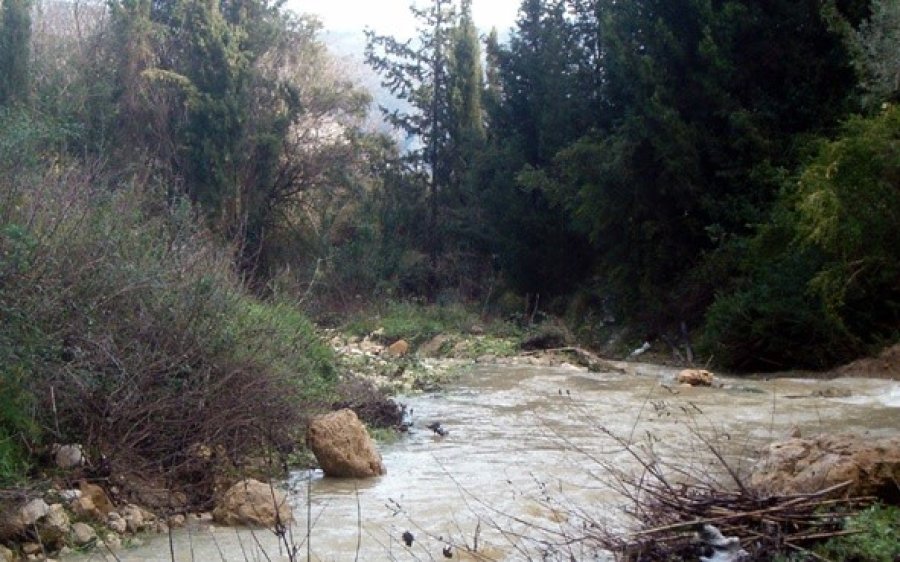 Δήμος Ληξουρίου: &quot;Ελάτε να περπατήσουμε μαζί το μονοπάτι Κλεισούρα Λιβαδίου - Κοντογεννάδα&quot;