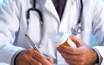 Λειτουργία αγροτικού ιατρείου Σβορωνάτων