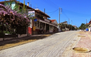 Επιστολή αναγνώστη για τον Βιολογικό της Σκάλας: &quot;Μου προκαλεί απορία τα όσα συμβαίνουν στην Κεφαλονιά&quot;