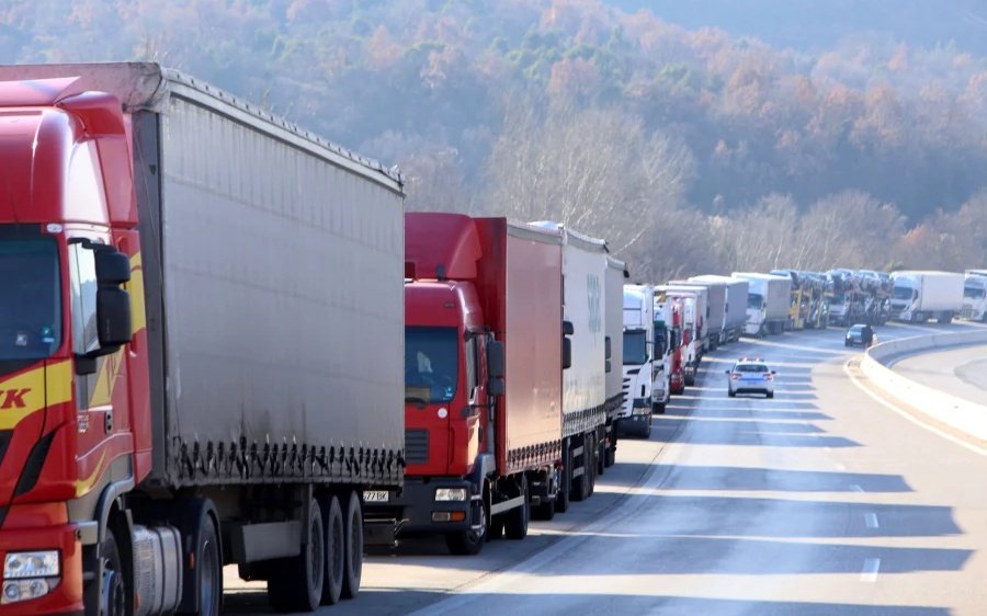 tacho-cards.services.gov.gr: Και ψηφιακά πλέον η κάρτα Ψηφιακού Ταχογράφου Οδηγού