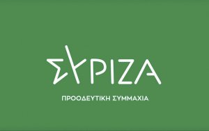 ΣΥΡΙΖΑ σε Καππάτο : Ντροπή να εκβιάζετε συναισθηματικά τους Γιατρούς