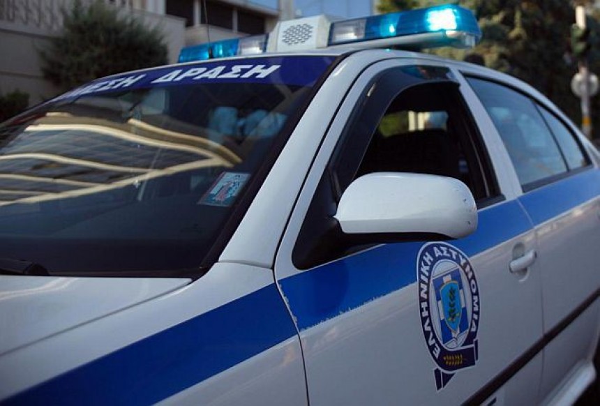 Τραγικός επίλογος για τον 38χρονο που είχε εξαφανιστεί από την Αβυθο (ανανεωμένο)