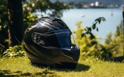 Κεφαλονιά: Συνεχίζονται οι έλεγχοι για κράνος - Τι δείχνουν οι τελευταίοι έλεγχοι