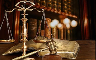 Διονύσης Μαρκάτος: Διεθνές Δίκαιο αλά καρτ